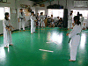 tya2k (101)_samu.gif